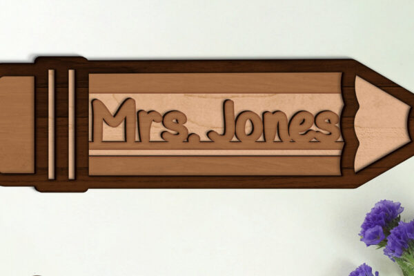 1759044105_Pencil-Decor-Laser-Cut-Template-Graphics-94713160-1-1