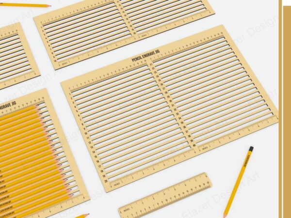 1759044113_Pencil-Engrave-Jig-Set-Ruler-Laser-Cut-Graphics-77947519-1-1