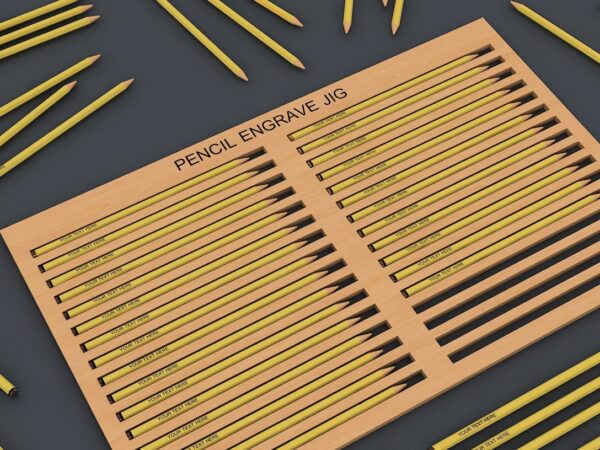 1759044334_Pencil-Jig-SVG-File-Digital-Pencil-Jig-Graphics-40523244-1-1
