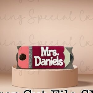 Intra απο ξύλο plywood 3mm-4mm πάχος – Μολύβι Καπάκι Δίασταση  20x20 cm INTRAFABR-92076482