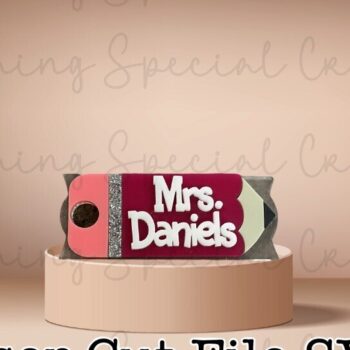 Intra απο ξύλο plywood 3mm-4mm πάχος – Μολύβι Καπάκι Δίασταση  20x20 cm INTRAFABR-92076482 - Image 1