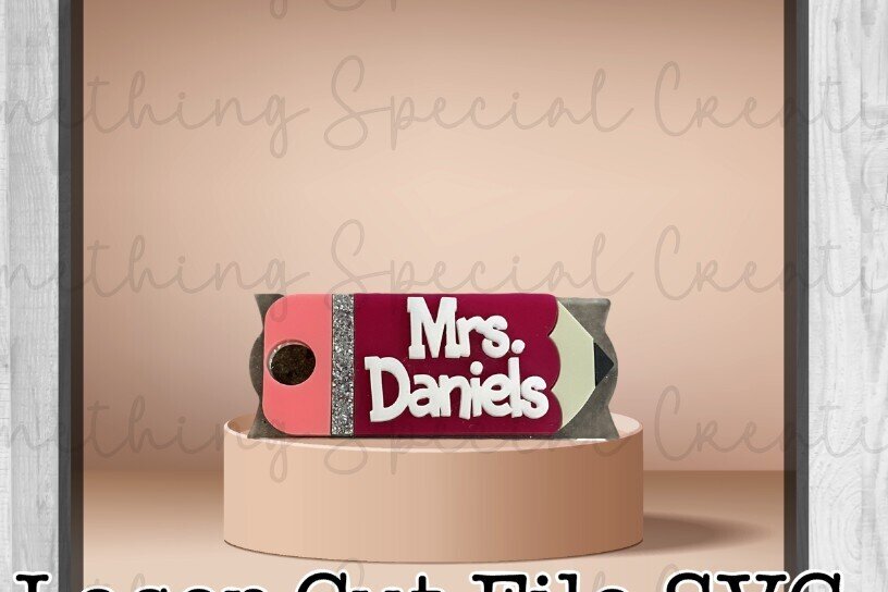 Intra απο ξύλο plywood 3mm-4mm πάχος – Μολύβι Καπάκι Δίασταση  20x20 cm INTRAFABR-92076482