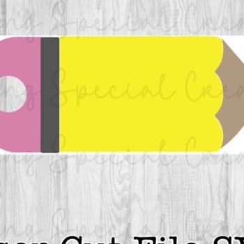 Intra απο ξύλο plywood 3mm-4mm πάχος – Μολύβι Καπάκι Δίασταση  20x20 cm INTRAFABR-92076482 - Image 2