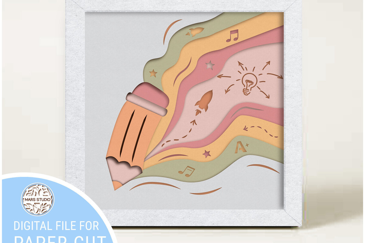 Intra απο ξύλο plywood 3mm-4mm πάχος – Πρότυπο κοπής χαρτιού πολλαπλών στρώσεων ΜΟΛΥΒΙΟΥ Δίασταση  20x20 cm INTRAFABR-79989209