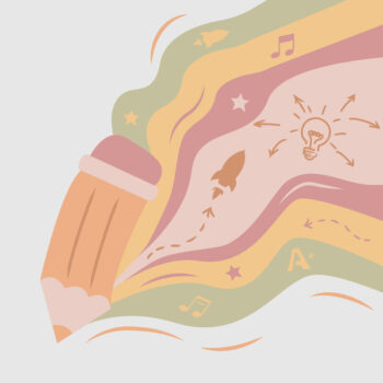 Intra απο ξύλο plywood 3mm-4mm πάχος – Πρότυπο κοπής χαρτιού πολλαπλών στρώσεων ΜΟΛΥΒΙΟΥ Δίασταση 20x20 cm INTRAFABR-79989209 - Image 4