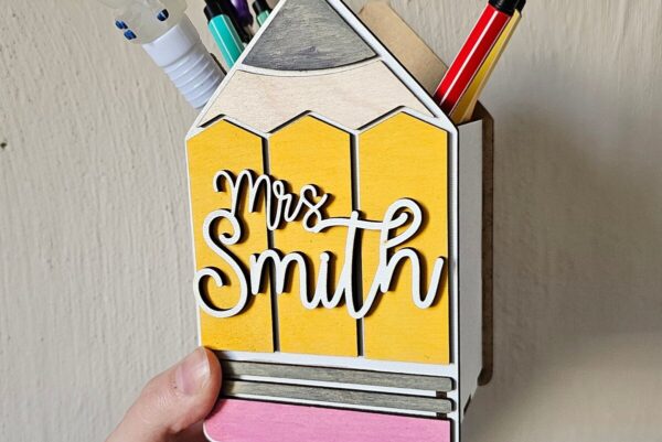 1759044356_Pencil-Pen-Holder-SVG-Laser-Cut-File-Graphics-120166252-1-1