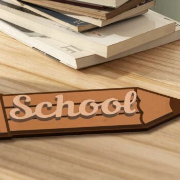 Intra απο ξύλο plywood 3mm-4mm πάχος – Πρότυπο πολλαπλών στρώσεων διακόσμησης σετ μολυβιών Δίασταση  20x20 cm INTRAFABR-95184633 - Image 7