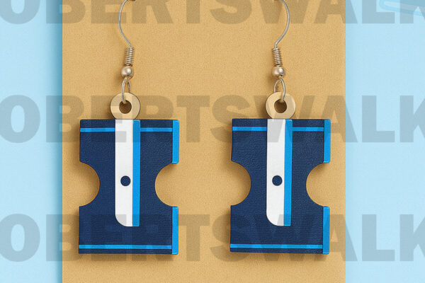 1759044383_Pencil-Sharpener-Earrings-SVG-Laser-Cutting-124968283-1-1