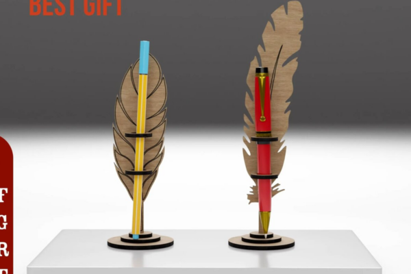 1759044384_Pencil-stands-brush-holder-SVG-Graphics-105670066-1-1