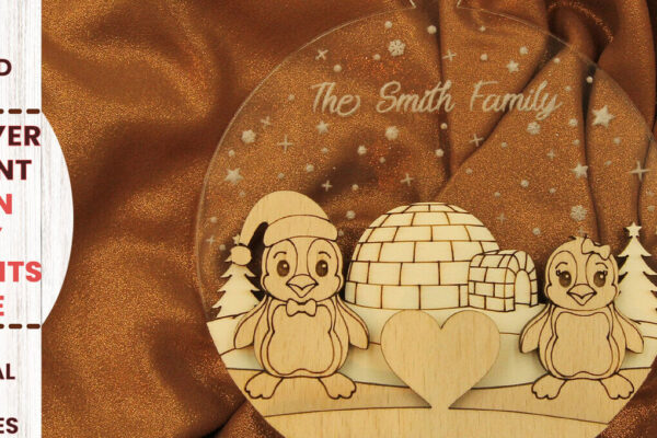 1759044476_Penguin-Family-Christmas-Ornament-Bundle-Graphics-82458252-1-1