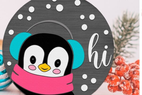 1759044495_Penguin-Hi-SVG-Xmas-Door-Sign-Cut-File-Graphics-112036968-1-1