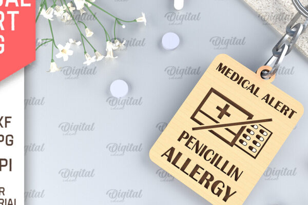 1759044621_Penicillin-Allergy-Alert-Tag-Laser-Cut-Graphics-97159722-1-1
