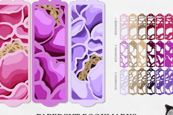 1759044655_Peonies-bookmark-paper-cut-template-Graphics-120493741-1-1