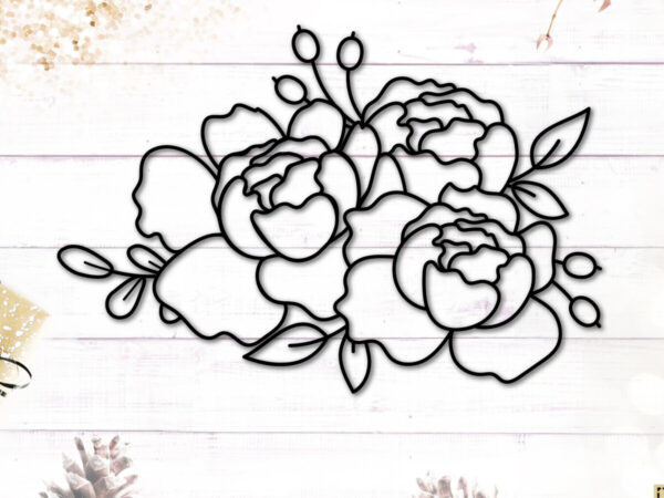 1759044691_Peony-Flowers-SVG-Graphics-117722791-1-1