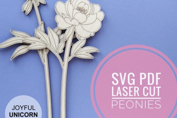 1759044697_Peony-SVG-Laser-Score-file-Graphics-32441663-1-1