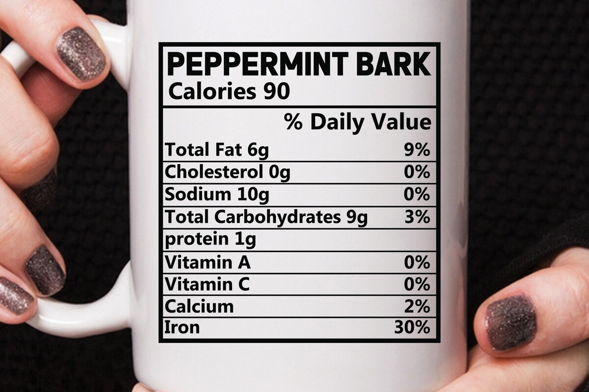 Intra απο ξύλο plywood 3mm-4mm πάχος – Στοιχεία διατροφής από φλοιό μέντας Δίασταση  20x20 cm INTRAFABR-104122292