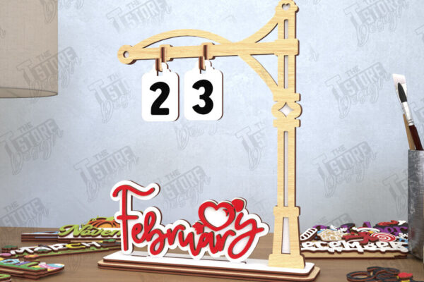 1759044810_Perpetual-Calendar-Laser-Cut-Bundle-Graphics-114430131-1-1