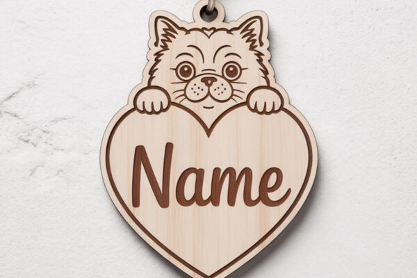 1759044907_Persian-Cat-Heart-Name-Keychain-Graphics-122315386-1-1
