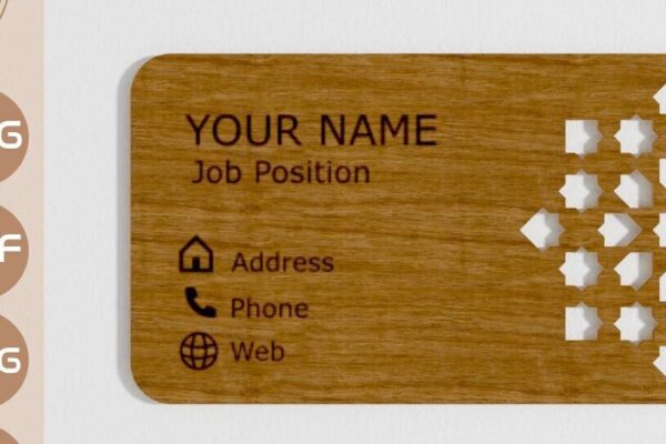 1759044911_Personal-Business-Card-Wood-Laser-Cut-Graphics-103593770-2
