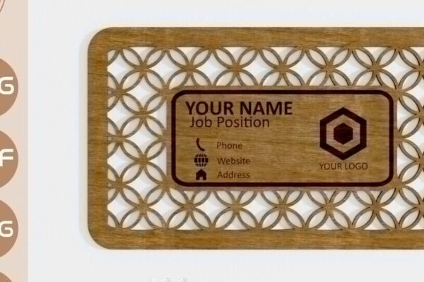 1759044918_Personal-Business-Card-Wood-Laser-Cut-Graphics-104409643-1-1
