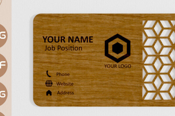 1759044920_Personal-Business-Card-Wood-Laser-Cut-Graphics-103074135-1-1
