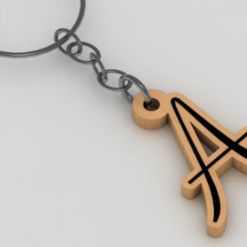 Intra απο ξύλο plywood 3mm-4mm πάχος – Εξατομικευμένα ονόματα DXFs 206 Δίασταση  20x20 cm INTRAFABR-54377955 - Image 8