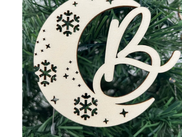 1759044958_Personalised-Snowflake-Alphabet-Baubles-Graphics-106528978-1-1