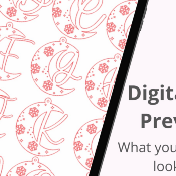 Intra απο ξύλο plywood 3mm-4mm πάχος – Εξατομικευμένα μπιχλιμπίδια αλφαβήτου με νιφάδες χιονιού Δίασταση 20x20 cm INTRAFABR-106528978 - Image 2