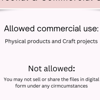 Intra απο ξύλο plywood 3mm-4mm πάχος – Εξατομικευμένα μπιχλιμπίδια αλφαβήτου με νιφάδες χιονιού Δίασταση 20x20 cm INTRAFABR-106528978 - Image 5