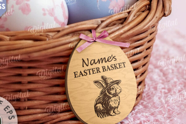 1759044976_Personalised-Wooden-Easter-Basket-Tag-Graphics-115220526-1-1
