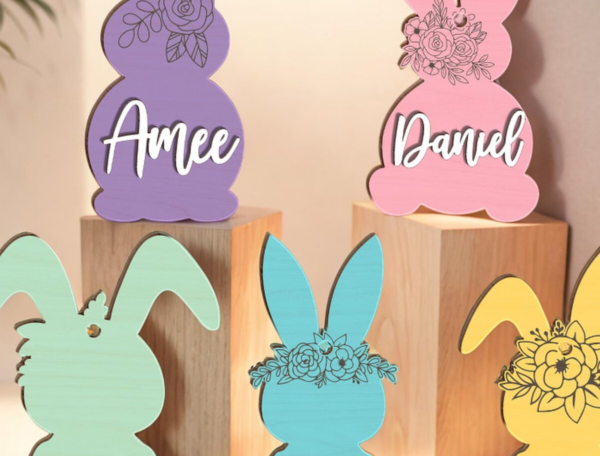 1759045002_Personalizat-Easter-Laser-Cut-Svg-Bundle-Graphics-116686675-1-1