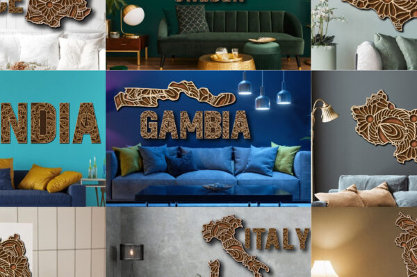 1759045026_Personalized-100-Countries-Map-LaserCut-Graphics-24893104-1-1