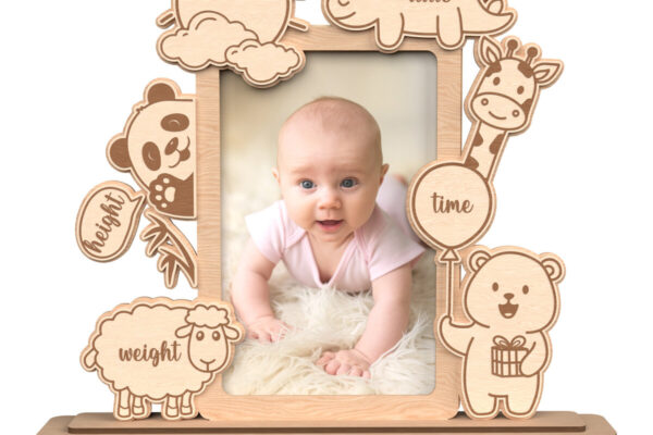 1759045045_Personalized-Animal-Baby-Photo-Frame-Graphics-116659438-1-1
