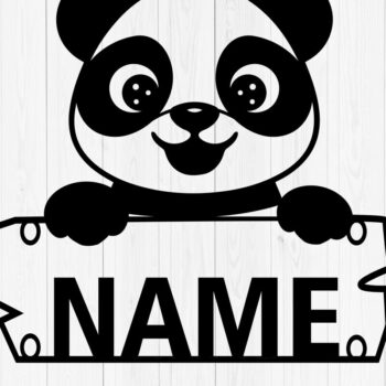 Intra απο ξύλο plywood 3mm-4mm πάχος – Εξατομικευμένη δέσμη πινακίδων ονόματος ζώου Δίασταση  20x20 cm INTRAFABR-117898838 - Image 4