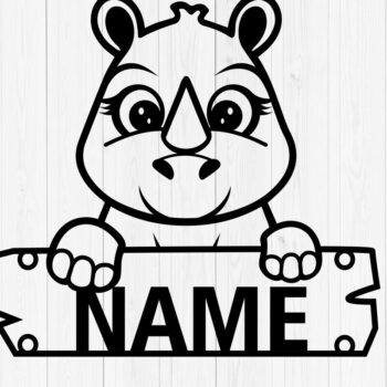 Intra απο ξύλο plywood 3mm-4mm πάχος – Εξατομικευμένη δέσμη πινακίδων ονόματος ζώου Δίασταση  20x20 cm INTRAFABR-117898838 - Image 8