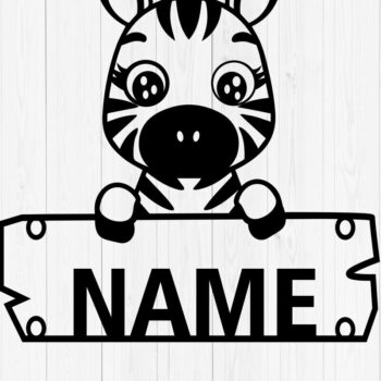 Intra απο ξύλο plywood 3mm-4mm πάχος – Εξατομικευμένη δέσμη πινακίδων ονόματος ζώου Δίασταση  20x20 cm INTRAFABR-117898838 - Image 11