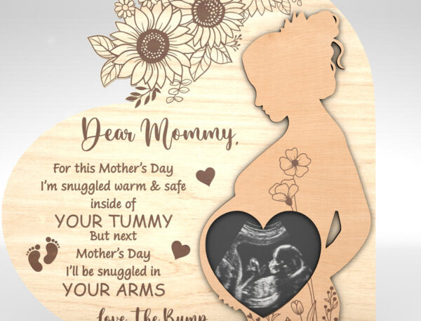 1759045076_Personalized-Baby-Bump-Sign-SVG-Graphics-97778220-1-1