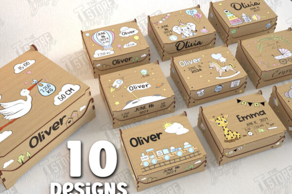 1759045085_Personalized-Baby-Memory-Box-Bundle-CNC-Graphics-113934123-1-1