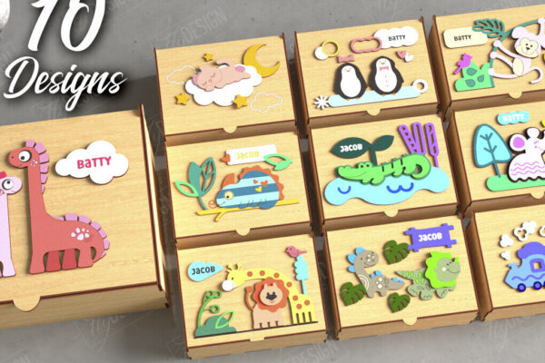 1759045096_Personalized-Baby-Memory-Boxes-Bundle-Graphics-111357301-1-1