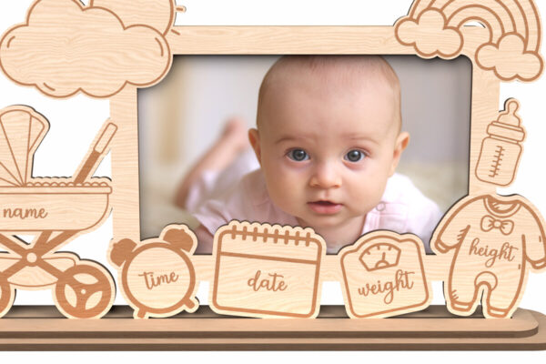 1759045148_Personalized-Baby-Photo-Frame-SVG-Graphics-116659395-1-1