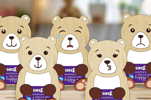 1759045150_Personalized-Baby-Shower-Gift-Card-Hold-Graphics-118661657-1-1