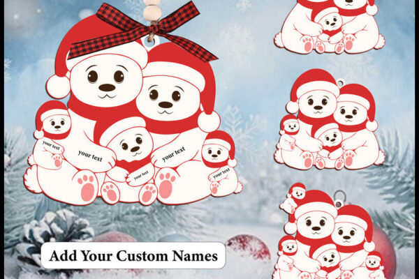 1759045156_Personalized-Bear-Family-Christmas-File-Graphics-120778604-1-1