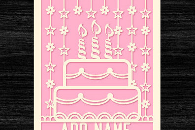 1759045221_Personalized-Birthday-Card-Paper-Cut-Graphics-97493541-1-1