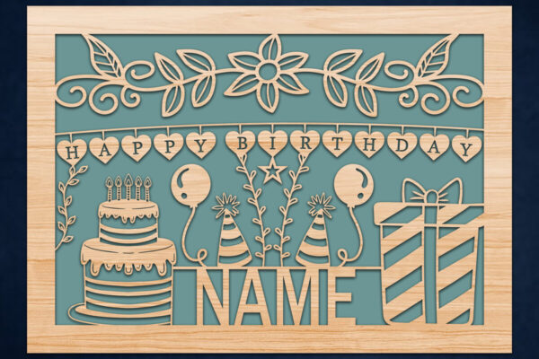 1759045224_Personalized-Birthday-Card-Paper-Cut-Graphics-117777607-1-1