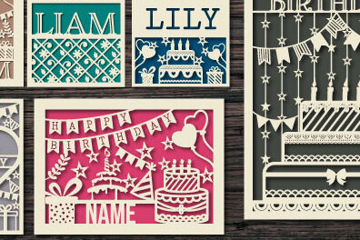 1759045231_Personalized-Birthday-Card-Paper-Cut-set-Graphics-74832239-1-1