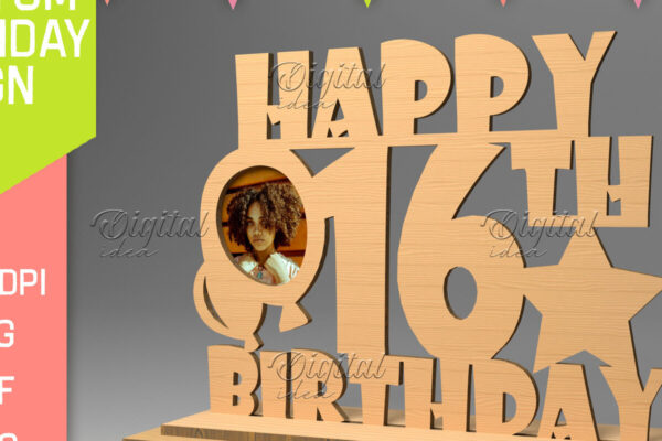 1759045258_Personalized-Birthday-Sign-Photo-Frame-Graphics-83160804-1-1