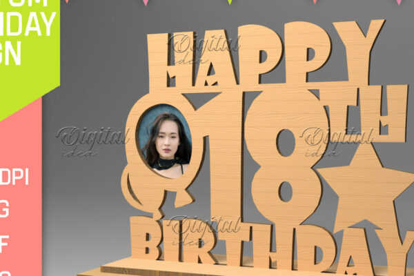 1759045260_Personalized-Birthday-Sign-Photo-Frame-Graphics-83160957-1-1