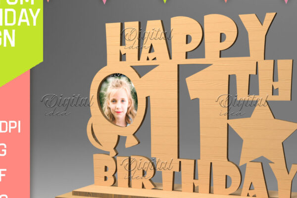 1759045270_Personalized-Birthday-Sign-Photo-Frame-Graphics-83160573-1-1
