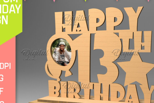 1759045272_Personalized-Birthday-Sign-Photo-Frame-Graphics-83160654-1-1