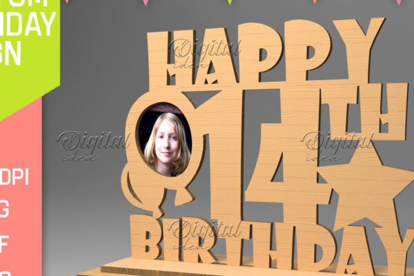 1759045274_Personalized-Birthday-Sign-Photo-Frame-Graphics-83160704-1-1